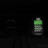 Сейф Burg-Wachter Zeppelin 124 E Black