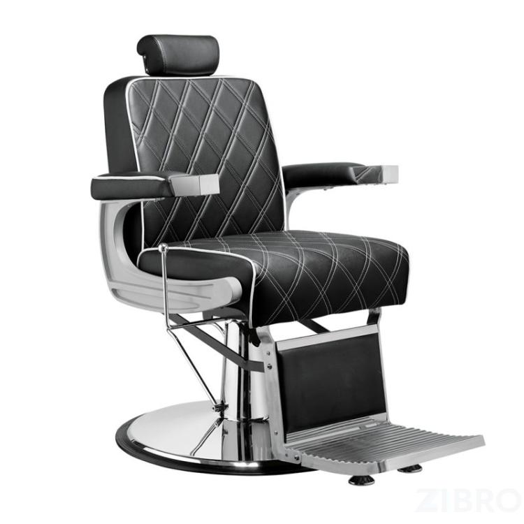Барбер кресло  A111 SLICK