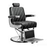 Барбер кресло  A111 SLICK