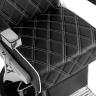 Барбер кресло  A111 SLICK