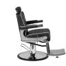 Барбер кресло  A111 SLICK