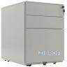 Тумба офисная NP-405 FL2