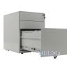 Тумба офисная NP-405 FL2