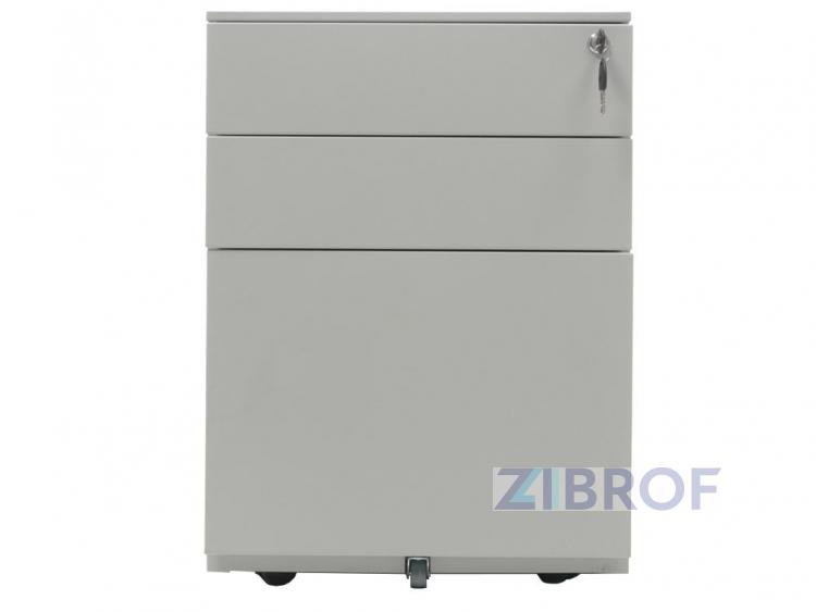 Тумба офисная NP-405 FL2