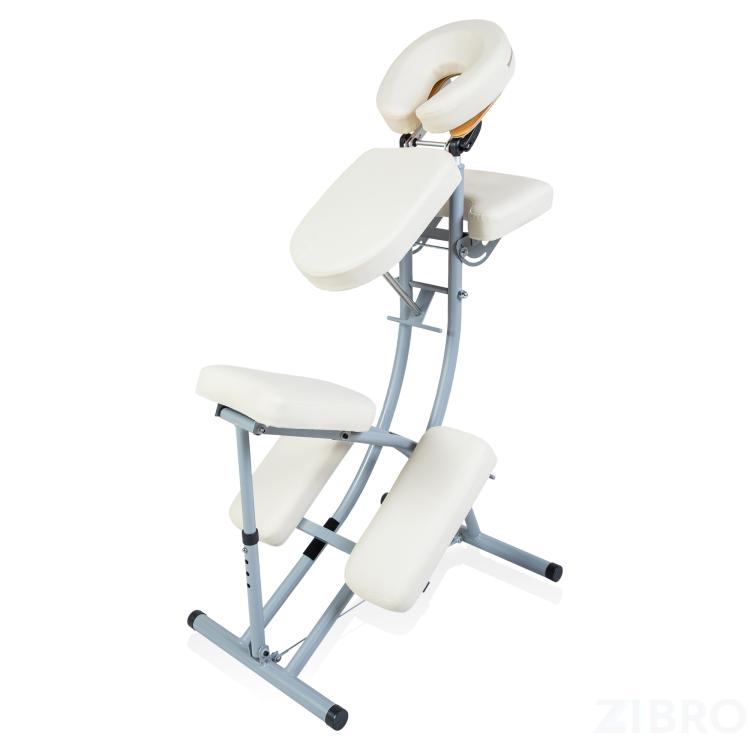 Кресло для массажа Comfort AL