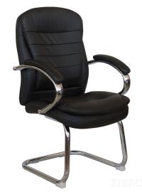 Конференц-кресло Riva Chair 9024-4