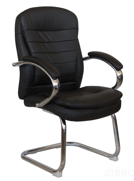 Конференц-кресло Riva Chair 9024-4