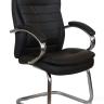 Конференц-кресло Riva Chair 9024-4