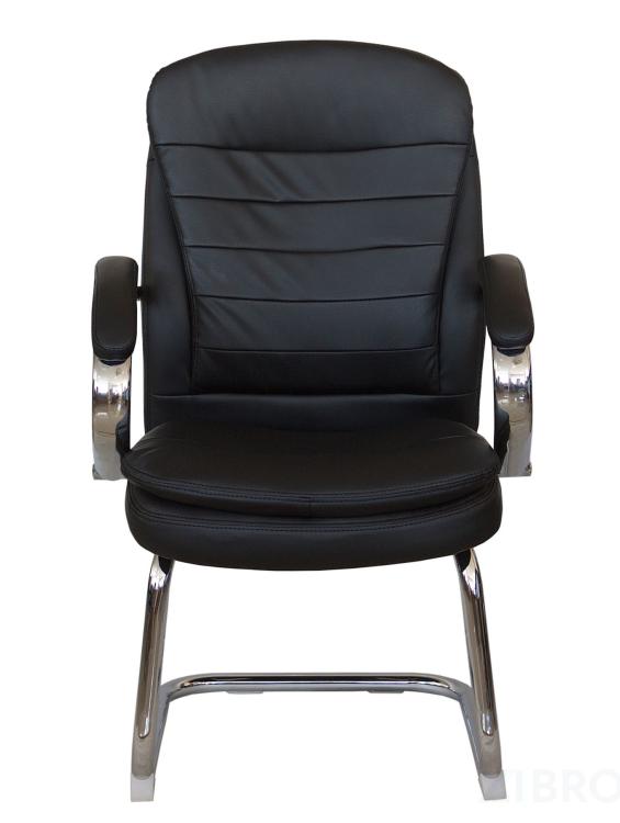 Конференц-кресло Riva Chair 9024-4