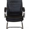 Конференц-кресло Riva Chair 9024-4