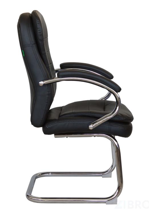 Конференц-кресло Riva Chair 9024-4