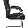 Конференц-кресло Riva Chair 9024-4