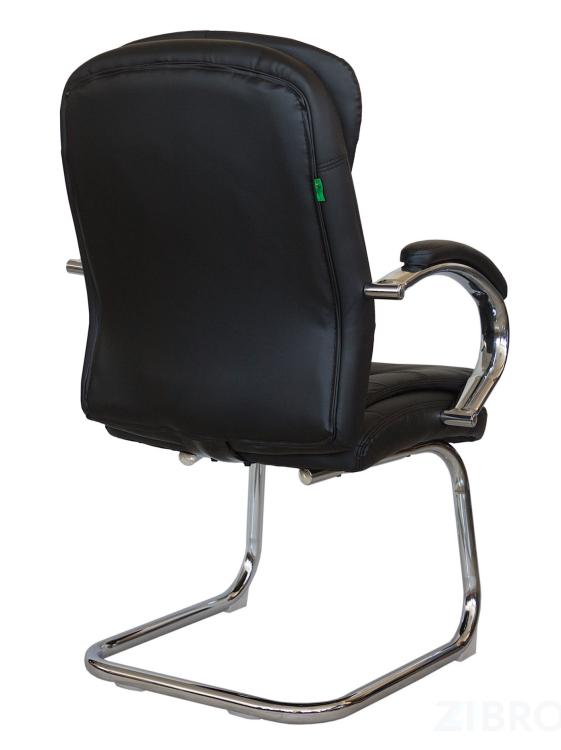 Конференц-кресло Riva Chair 9024-4