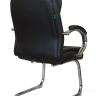 Конференц-кресло Riva Chair 9024-4