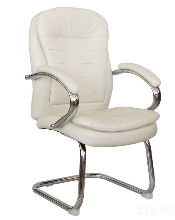 Конференц-кресло Riva Chair 9024-4