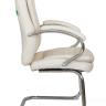 Конференц-кресло Riva Chair 9024-4
