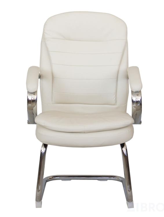Конференц-кресло Riva Chair 9024-4