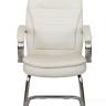 Конференц-кресло Riva Chair 9024-4