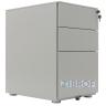 Тумба офисная NP-406 FL2