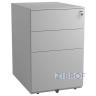 Тумба офисная NP-406 FL2
