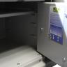 Сейф Burg–Wachter CL 10 E FS