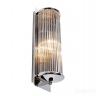 K2KG0604W-1 Бра d13*42см