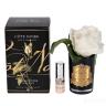 96СN-RB41 Диффузор Rose Bud White, спрей Rose Oud 5мл в упаковке
