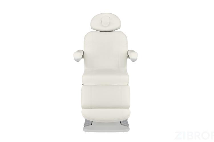 Косметологическая кушетка MK 145 Niko, 4 мотора