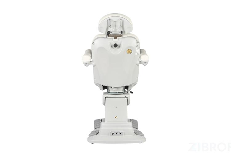 Косметологическая кушетка MK 145 Niko, 4 мотора