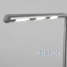 Настольная лампа Ultra Bright Slimline