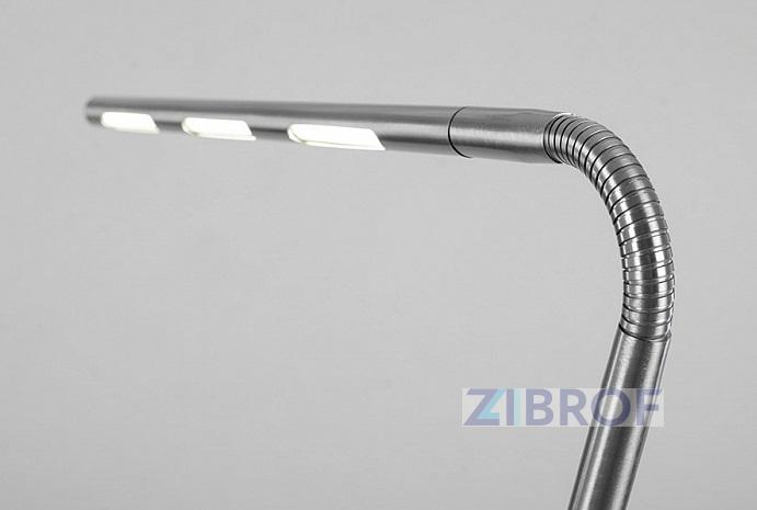 Настольная лампа Ultra Bright Slimline