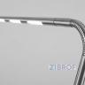 Настольная лампа Ultra Bright Slimline