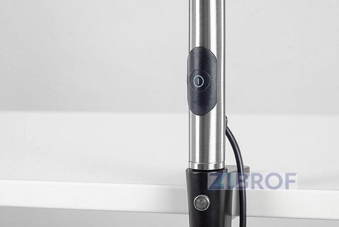 Настольная лампа Ultra Bright Slimline