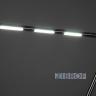 Настольная лампа Ultra Bright Slimline