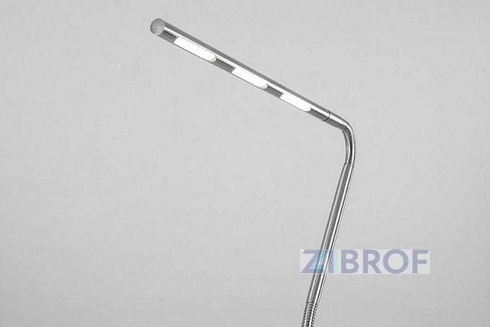 Настольная лампа Ultra Bright Slimline