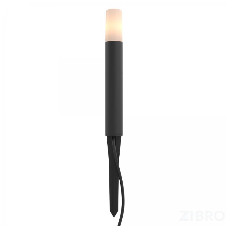Ландшафтный светильник Outdoor O416FL-L3B3K1