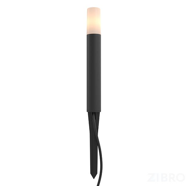 Ландшафтный светильник Outdoor O416FL-L3B3K1