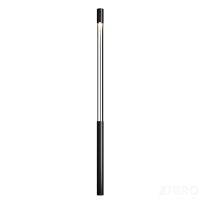 Садово-парковый светильник Outdoor O427FL-L30GF3K