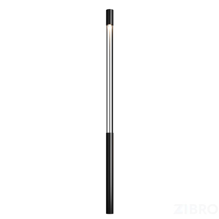 Садово-парковый светильник Outdoor O427FL-L30GF3K