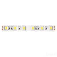 Светодиодная лента Technical 10175