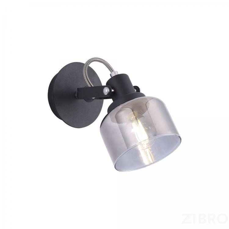 Спот Freya FR5042CW-01B
