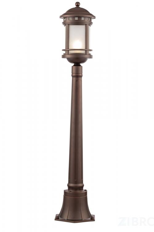 Ландшафтный светильник Outdoor O031FL-01BR