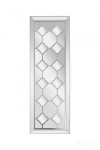 50SX-19006/1 Зеркало 40*118*2,2см