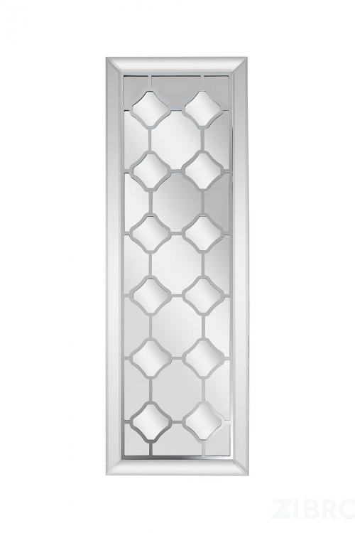 50SX-19006/1 Зеркало 40*118*2,2см