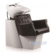 Мойка парикмахерская BX-7813