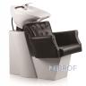 Мойка парикмахерская BX-7813