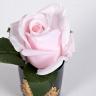 96СN-RB46 Диффузор Rose Bud Frech Pink, спрей Pink Peonies 5м уп