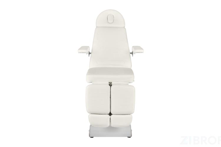 Педикюрное кресло P150 EL SOBERANO