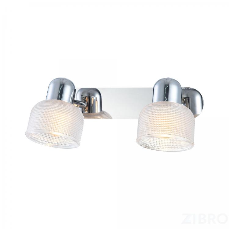 Спот Freya FR5344-WL-02-CH