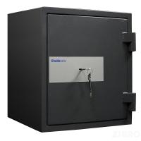 Сейф Chubb FIRE 30 KL